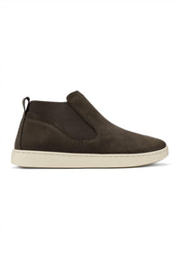 Olukai - Women's Pehuea Mid Slip-on Boots
