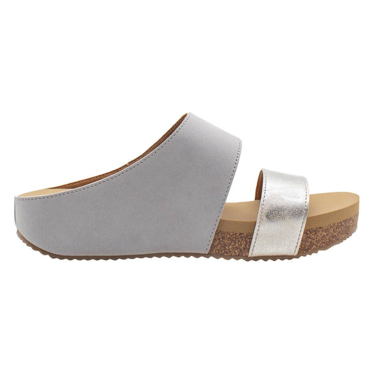 Volatile - Women's Campfire Sandal