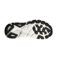 Hoka - Women's Arahi 7 Running Shoes