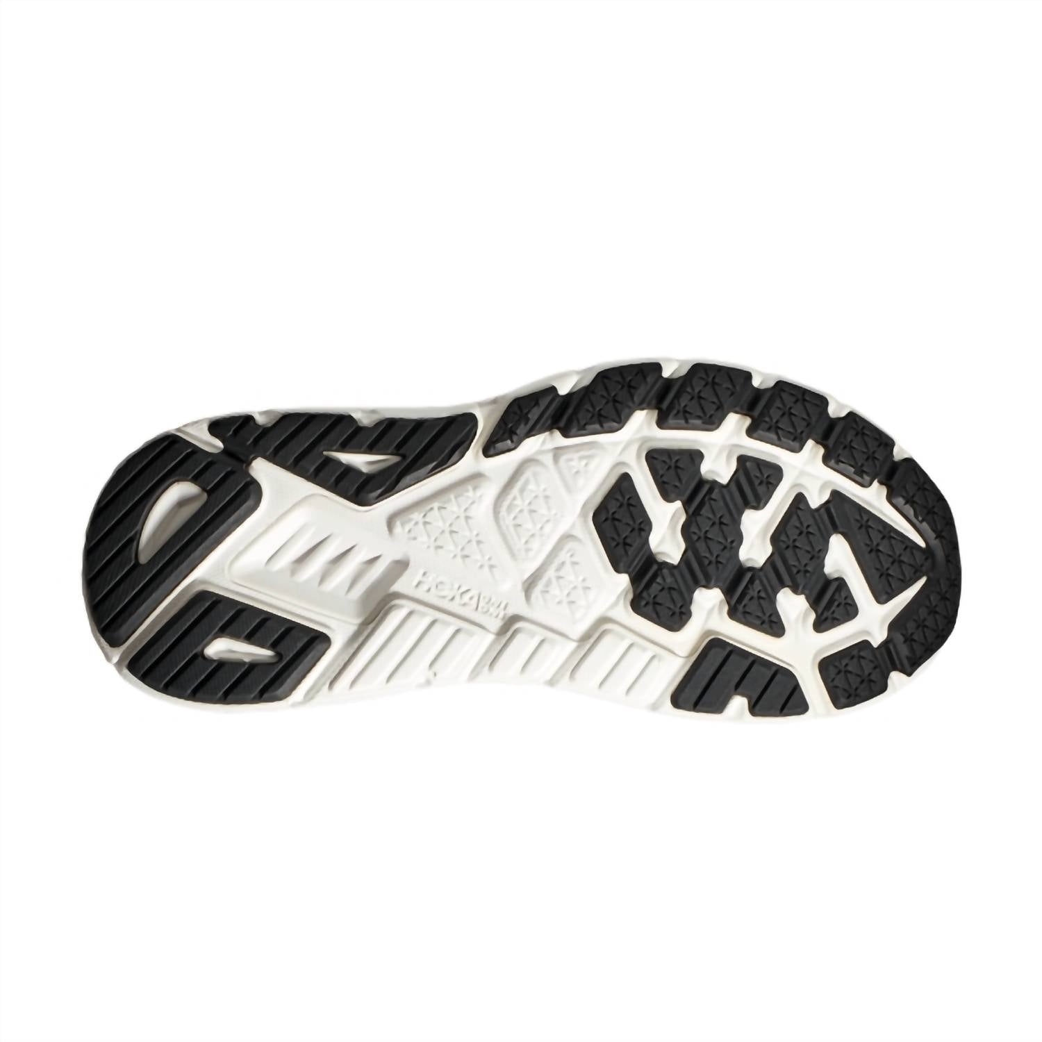 Hoka - Women's Arahi 7 Running Shoes