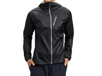 Black Diamond - Distance Wind Shell Jacket