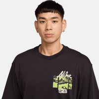 Nike - Max90 Photo T-shirt