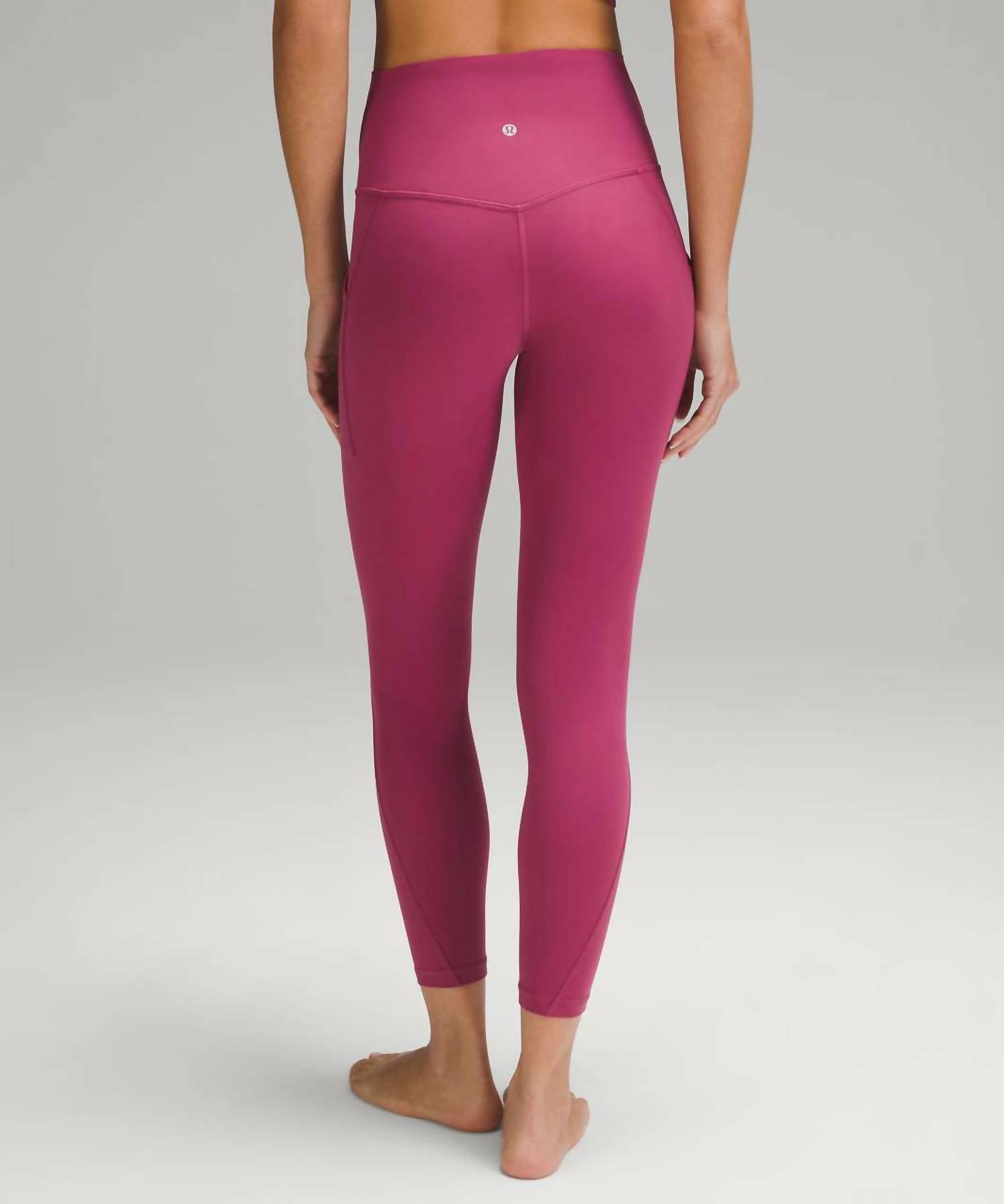 Lululemon - Align High Rise Pant