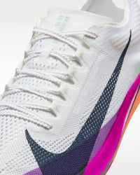 Nike - Unisex Zoomx Dragonfly 2 Elite Running Shoes