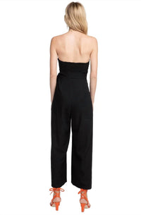 Astr - Zion Jumpsuit