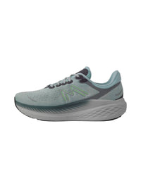 Karhu - Women's Mestari Run 1.5 Shoes