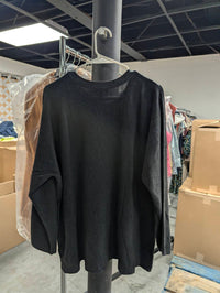 Eileen Fisher - WOMEN'S CREW NECK BOX TOP