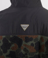 Columbia - Phg Sherpa Jacket