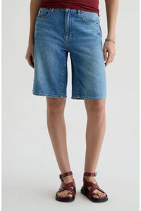 Ag Jeans - Thalia Short