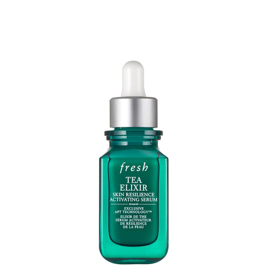 Fresh - TEA ELIXIR RESILIENCE SERUM 1OZ (30ML)