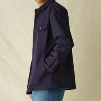Fair Harbor - Montauk Shirt Jacket