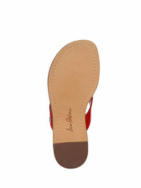 Sam Edelman - Women's Remi Flip Flop Sandals