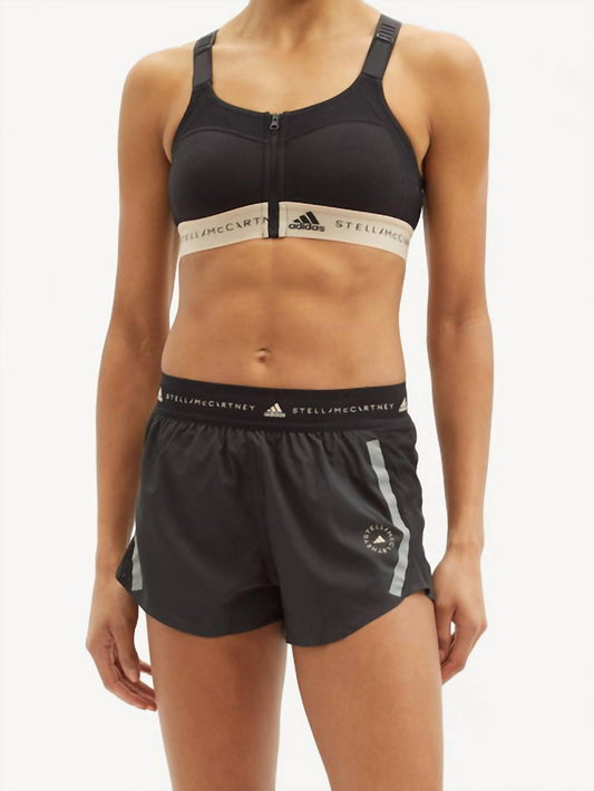 Adidas By Stella Mccartney - Women's Sports Bra