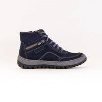 V-Italia - Women's 641 Kiki Boot