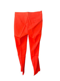 Gaje - Women's Straight Leg Trousers