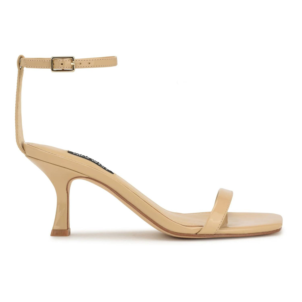 Nine West - Women's Ripe Sandals