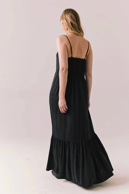Chaser - Berkeley Maxi Dress