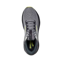 Brooks - Men's Ghost 16 Shoes