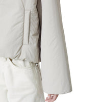 Closed - Bomber Jacket