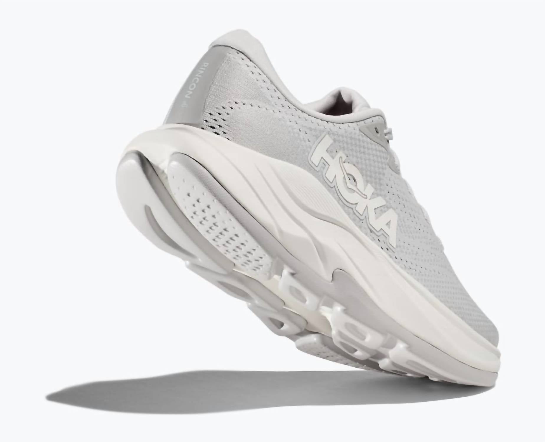 Hoka - Men's Rincon 4 Running Shoes