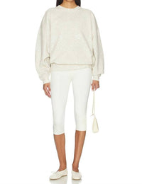 Anine Bing - Miles Sweatshirt