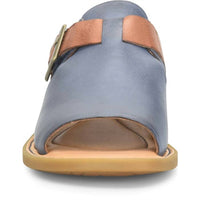 Born - Women's Ivey Sandal