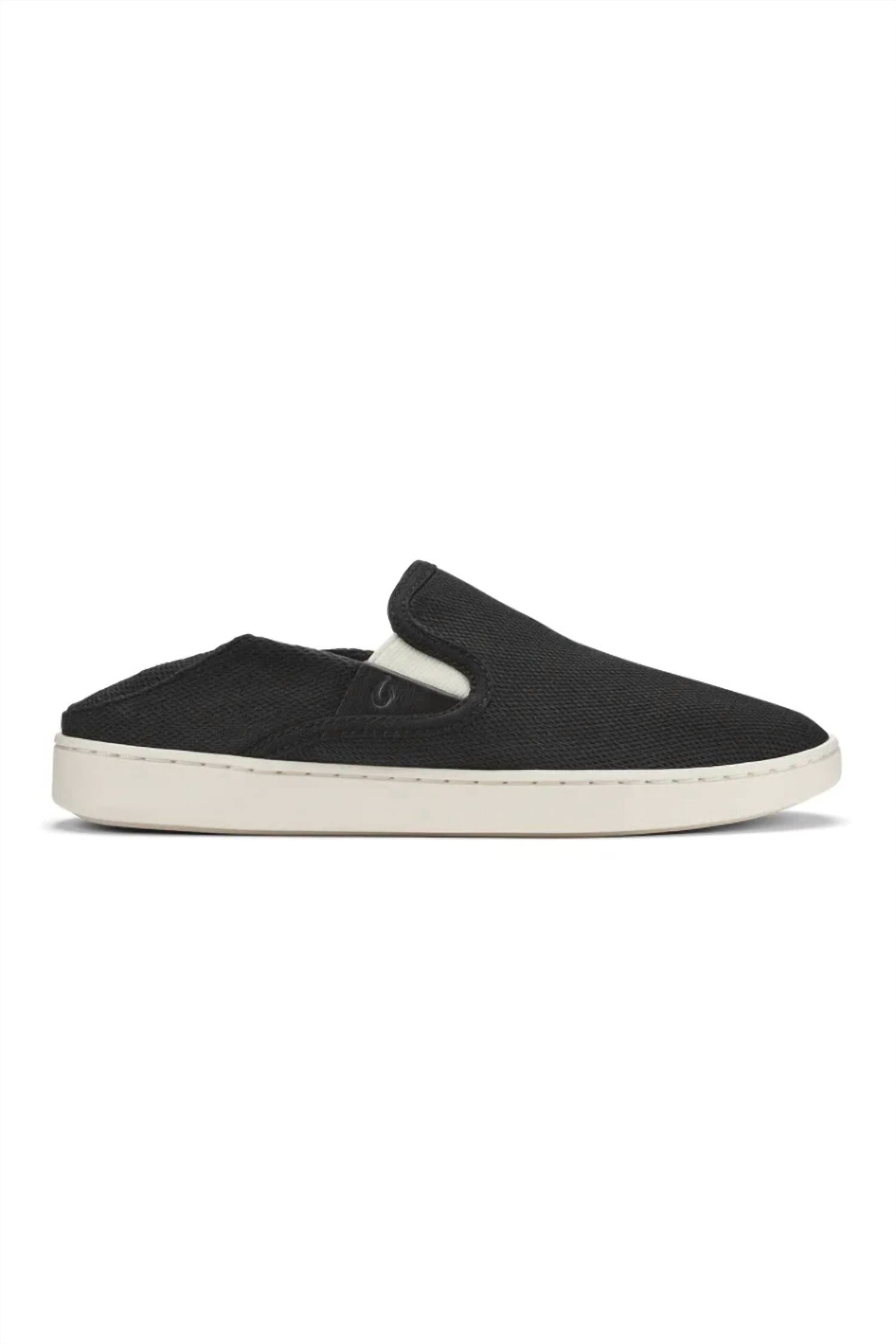 Olukai - Women's Pehuea Slip On Shoe