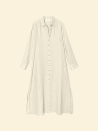 Xirena - Boden Linen Dress
