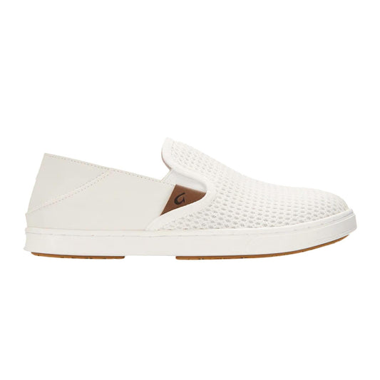 Olukai - Women's Pehuea Loafer