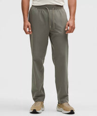 Lululemon - Zeroed In Classic Fit Pants