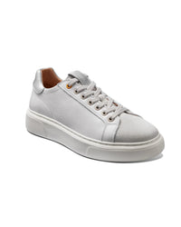 Samuel Hubbard - Men's Sunset Sneaker 2.0