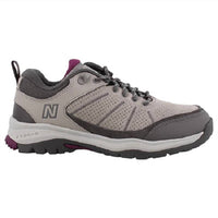 New Balance - Women's Trail Walking Shoes