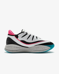Skechers - Men's Skx B-lite Shoes