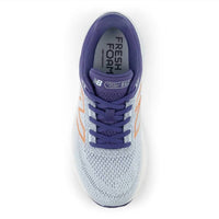 New Balance - Women's Fresh Foam X 860v14 Running Shoe