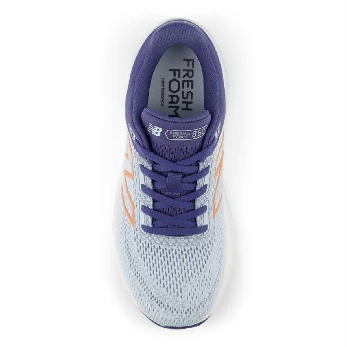 New Balance - Women's Fresh Foam X 860v14 Running Shoe