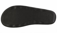 Sas - WOMEN'S RELAXED HEEL STRAP SANDAL - MEDIUM WIDTH