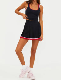 Beach Riot - Analie Skirt