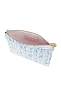 Stoney Clover Lane - Women's High Tea Mini Pouch