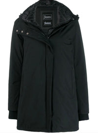 Herno - Women's Laminar 2-Layer A-Shape Coat