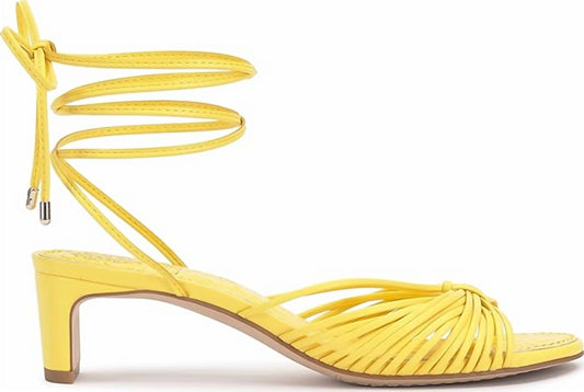 Vince Camuto - Women's Lory Heeled Sandal