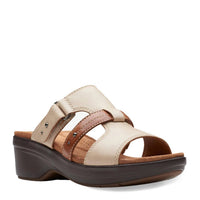 Clarks - Women's Tuleah Jane Sandal