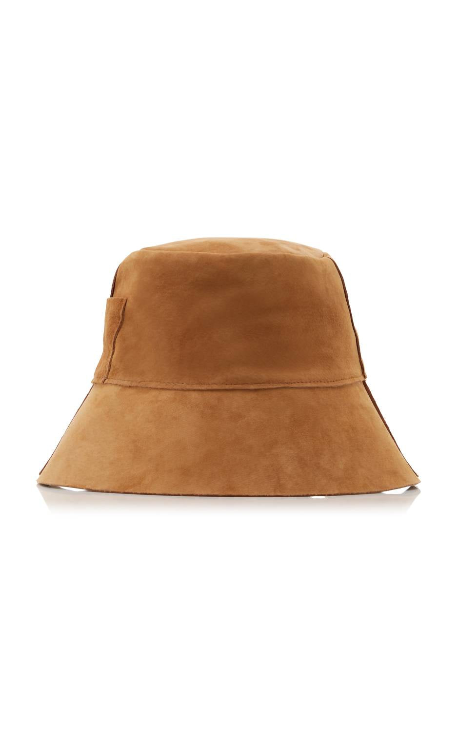 Lack Of Color - On The Rocks Bucket Hat