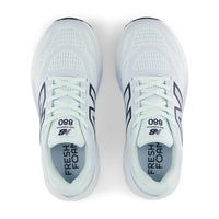 New Balance - Women's Freshfoam X 880v15 Shoe
