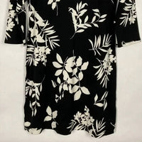 Tommy Bahama - Women's Darcy Off Tropic 3/4 Sleeve Dress