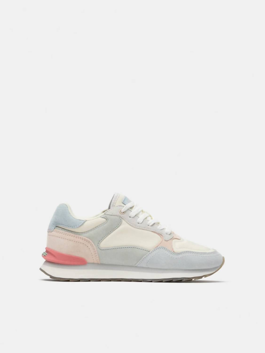 Hoff - Women’s Santa Barbara Sneakers