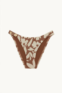 Vitamin A - Terra Full Coverage Bottom