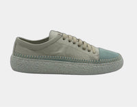 Lusso Beni - Women's Aimee Sneakers
