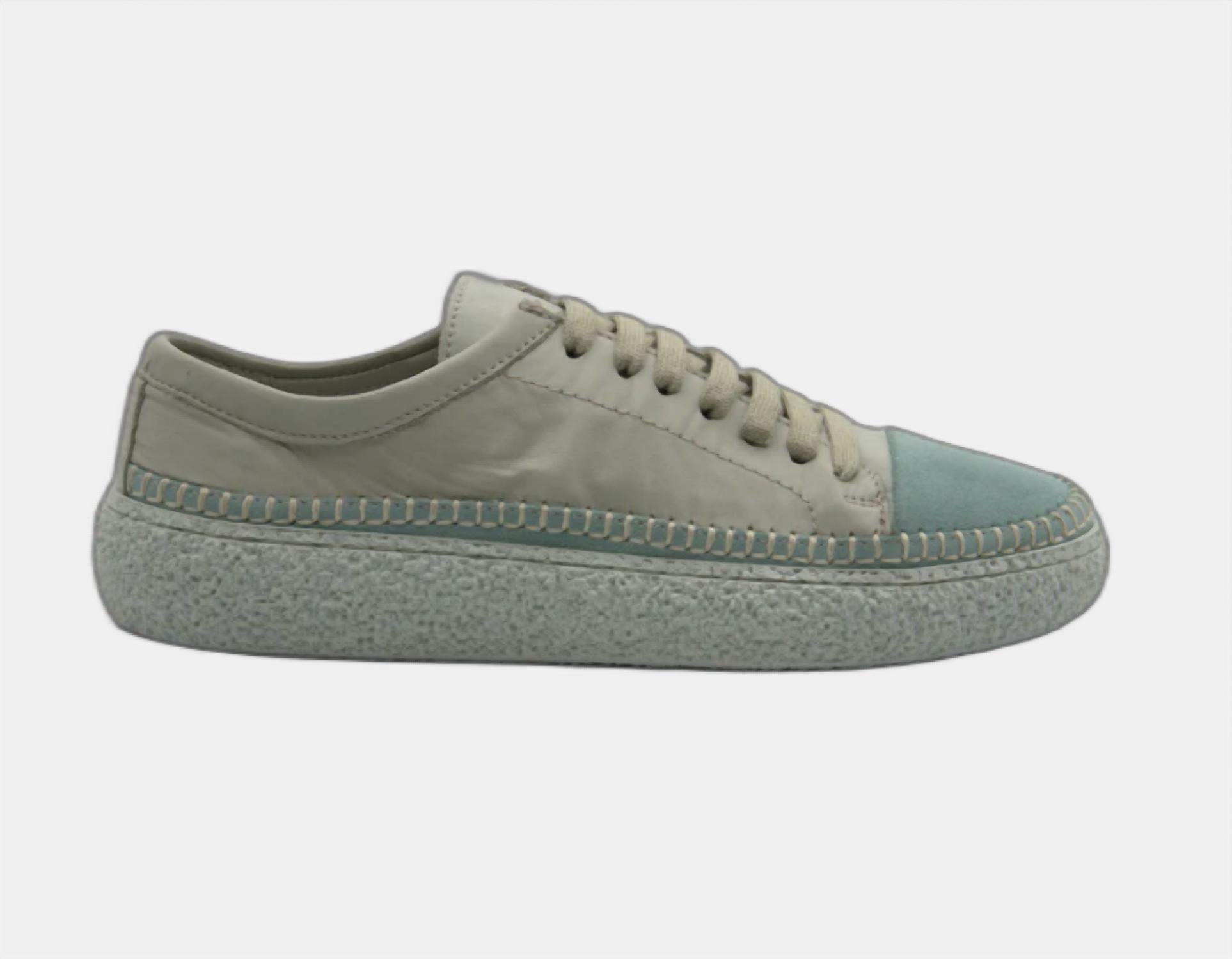Lusso Beni - Women's Aimee Sneakers