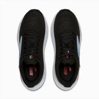Brooks - Men's Glycerin Max Running Shoes