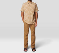 Mountain Hardwear - Hardwear Ap Pant